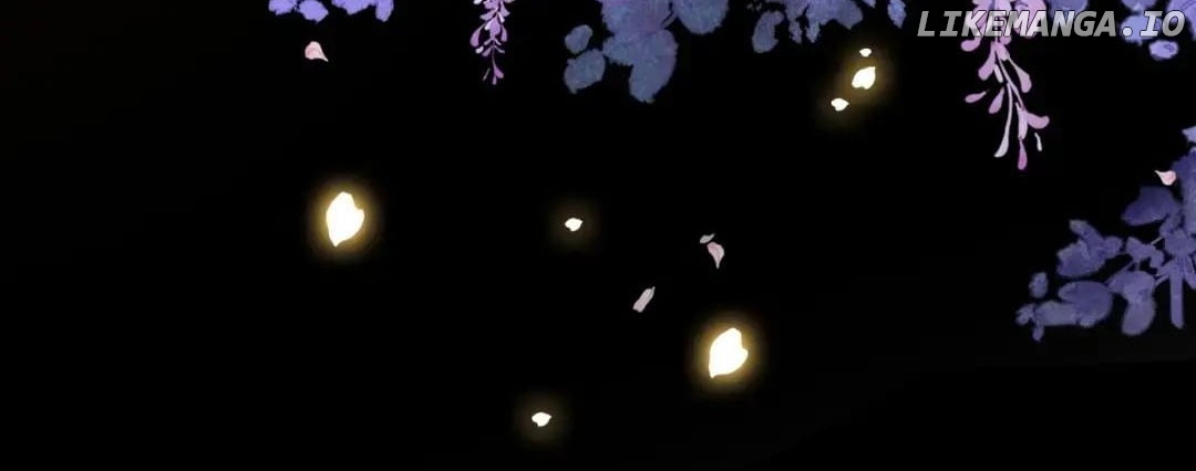 Lonely Emperor Chases His Sister-in-Law Chapter 74 - page 8